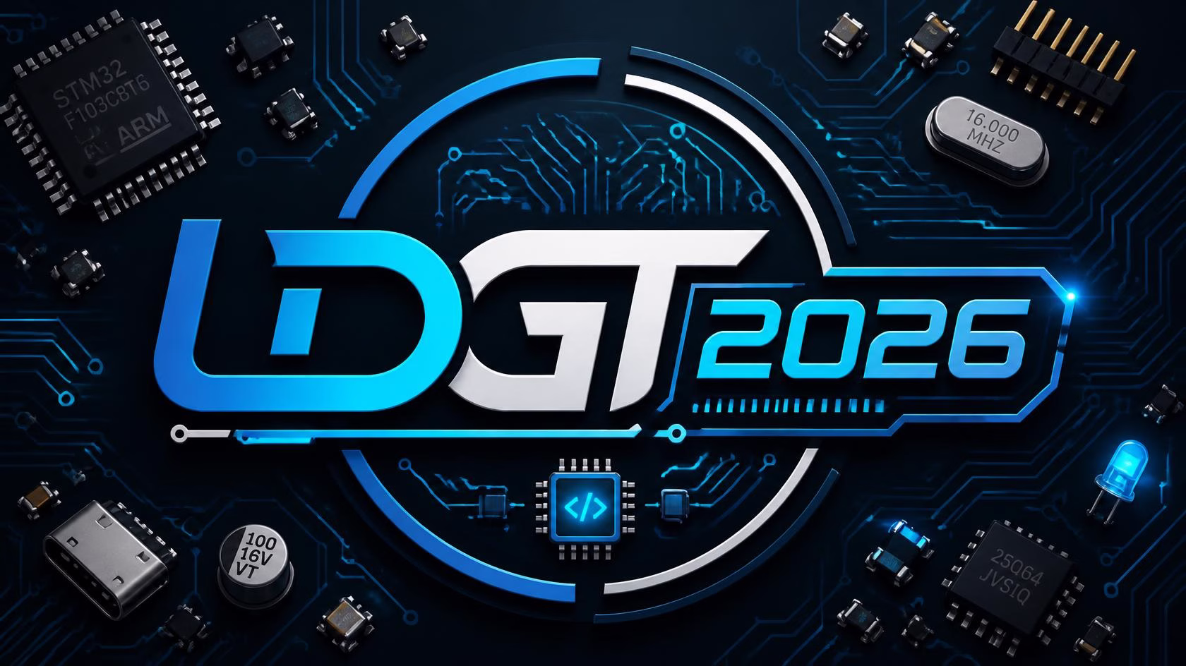 LDTG2026